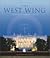 The West Wing: The Official...