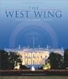 The West Wing: The Official Companion