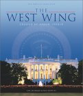 The West Wing: The Official Companion (Hardcover)