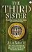 The Third Sister