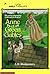 Anne of Green Gables (Anne of Green Gables, #1)