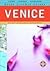 Venice (Citymap Guide)