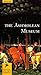 The Ashmolean Museum Oxford .Prestel Museum Guides by Ashmolean Museum