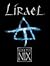 Lirael by Garth Nix