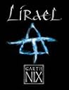 Lirael