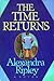 The Time Returns