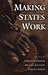 Making States Work: State F...