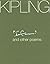 Pocket Poets Kipling