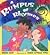 A Rumpus of Rhymes by Bobbi Katz