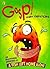 Gasp! by Terry Denton