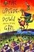 The Upside-down Girl