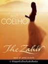 The Zahir : A Nov...