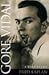 Gore Vidal: A Biography