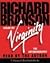 Losing My Virginity by Richard Branson