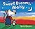 Sweet Dreams, Maisy