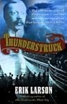 Thunderstruck