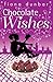 Chocolate Wishes