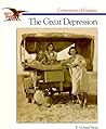 The Great Depression by R. Conrad Stein