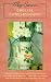 Crucial Conversations