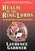 Realm of the Ring Lords