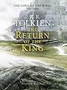 The Return of the...