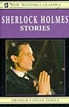 Sherlock Holmes S...