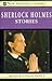 Sherlock Holmes Stories