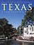 Texas: A Photographic Tour