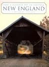 New England: A Pictorial Souvenir New England: A Pictorial Souvenir