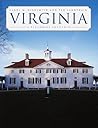 Virginia: A Pictorial Souvenir Virginia: A Pictorial Souvenir