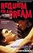 Requiem for a Dream by Hubert Selby Jr.
