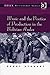 Music and the Poetics of Production in the Bolivian Andes (SOAS Studies in Music)