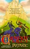 Camelot Fantastic