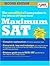 Maximum SAT