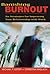 Banishing Burnout: Six Stra...