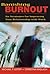 Banishing Burnout by Michael P. Leiter