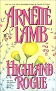 Highland Rogue