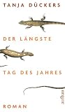 Der längste Tag d...