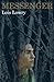 Messenger (The Giver, #3)
