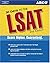 30 Days to the LSAT, 2nd ed