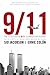 The Illustrated 9/11 Commis...