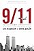 The Illustrated 9/11 Commission Report: The Full Story of 9/11 Before, During and After the Attacks