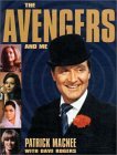 The Avengers and Me (Paperback)