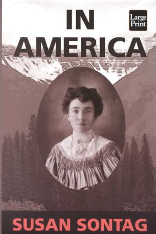 In America