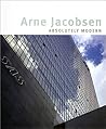 Arne Jacobsen: Ab...