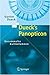 Dueck's Panopticon: Gesammelte Kultkolumnen (German Edition)