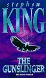 The Gunslinger by Stephen        King