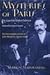 Mysteries of Paris  by Marion Mainwaring