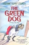 The Green Dog: A ...
