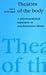 Theaters of the Body: A Psychoanalytic Approach to Psychosomatic Illness